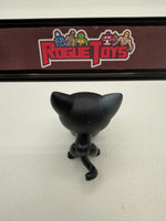 Hasbro Littlest Pet Shop (LPS) Cozy Care Center Shorthair Cat 336