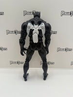 Hasbro Marvel Legends Winged Venom King in Black 2-Pack