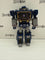 Hasbro Transformers Legacy Voyager Soundwave