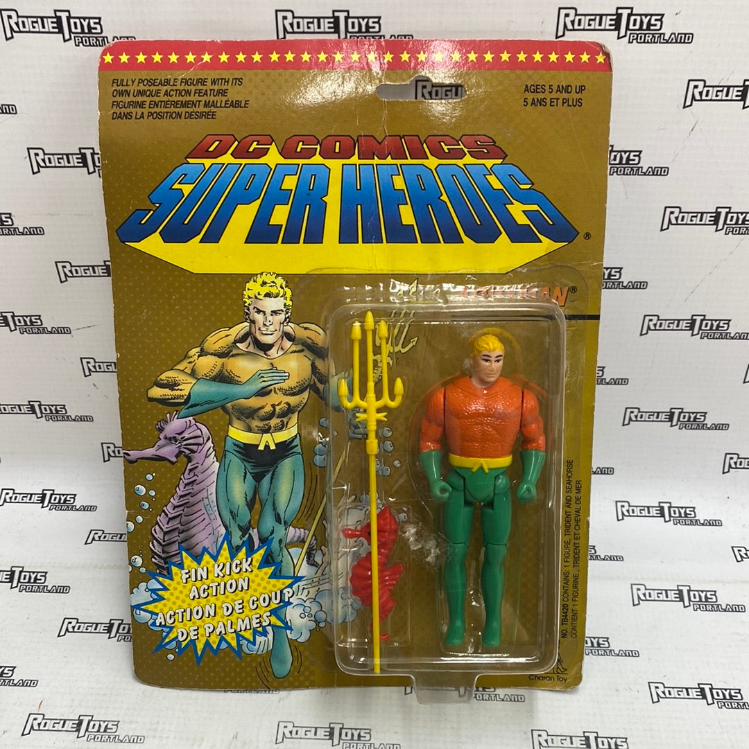 DC Comics Super Heroes Aquaman