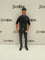 NECA Preacher Jesse Custer