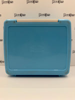 Thermos Sport-Billy Lunchbox & Thermos