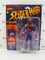 Hasbro Marvel Comics Spider-Man Ben Reilly Spider-Man