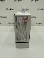 Hasbro Star Wars The Vintage Collection Stormtroopers