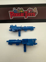 Transformers Generations Highbrow 3rd Party