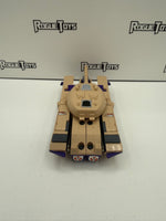 Hasbro Transformers G1 Blitzwing
