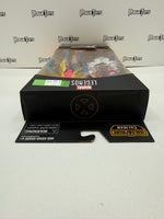 Hasbro Marvel Legends Caliban BAF Series X-Men Marvel’s Jubilee
