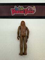 Kenner Star Wars Chewbacca