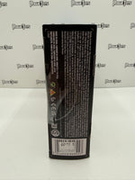 Hasbro G.I. Joe Classified Series Sgt. Stalker