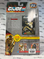 G.I. Joe Comic Pack Firefly & Storm Shadow