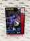 Transformers Studio Series 83 Soundwave