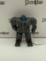 Tonka Rocklords Granite