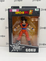 Bandai Dragon Ball Super Dragon Stars Series 17 Goku