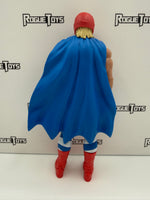 Mattel WWE Create A Superstar Series 1 Hulk Hogan