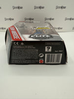 Mattel WWE Elite Collection Series 41 Dean Ambrose