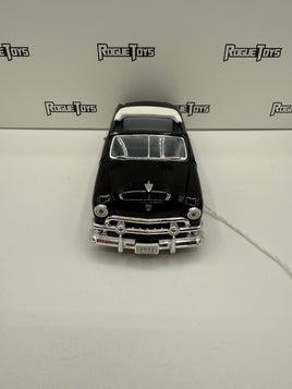 Arko Products 1951 Ford Custom Coupe 1:32