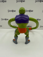 Mattel Masters of the Universe (MOTU) Sssqueeze