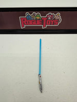 Hasbro Star Wars The Black Series Star Wars: The Empire Strikes Back 40th Anniversary Luke Skywalker