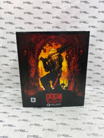 Mondo Dark Horse Direct Doom Eternal 1/6 Scale Doom Slayer