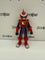 Mattel Megaman NT Warrior Proto Man