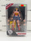 McFarlane Toys DC Direct Wonder Woman w/ Exclusive Comic Book