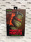 NECA TMNT X Universal Monsters Raphael as Frankenstein’s Monster