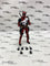 Marvel Legends Deadpool Legacy Deadpool