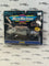 1993 Galoob Micro Machines Star Wars Collection #1