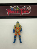 Kenner MASK Firefly