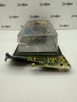 ToyBiz The Lord of the Rings: The Fellowship of the Ring Aragorn Council of Elrond