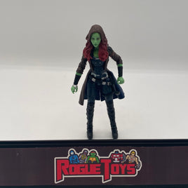 Hasbro Marvel Legends Gamora Mantis Wave