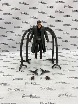 Marvel Legends Doc Ock (Far From Home)