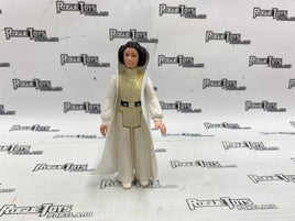 Vintage Star Wars Princess Leia Organa