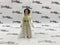 Vintage Star Wars Princess Leia Organa