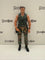 NECA Predator 25th Anniversary Jungle Patrol Dutch
