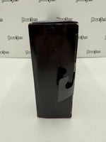 Hasbro Star Wars The Black Series Range Trooper