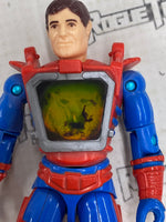 Vintage Visionaries Cryotek