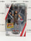Mattel WWE Elite Collection Series 61 AJ Styles