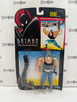 Kenner Batman The Animated Series Bane Action Figure