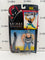 Kenner Batman The Animated Series Bane Action Figure