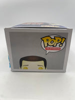 Funko POP! Television Star Trek The Next Generation Data