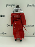 Mattel WWE Elite Series 40 “Ravishing” Rick Rude