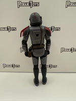 Hasbro Star Wars The Black Series Crosshair #2
