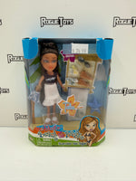 MGA Lil’ Bratz Beach Bash Talia