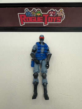 Hasbro G.I. Joe Retaliation Cobra Trooper