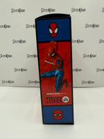 Medicom Toy MAFEX The Amazing Spider-Man Spider-Man (Comic Ver.)