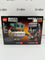 LEGO BrickHeadz Star Wars: The Mandalorian 75317 The Mandalorian & The Child