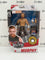 Mattel WWE Elite Collection Series 84 Murphy