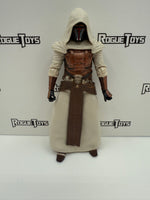 Hasbro Star Wars The Black Series Gaming Greats Star Wars: Galaxy of Heroes Jedi Knight Revan