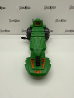 Mattel Masters of the Universe (MOTU) Road Ripper